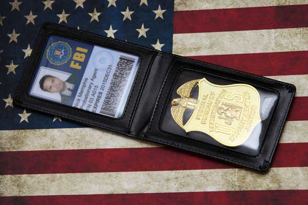 fbi系列 fbi系列 证件夹 fbi 款式 驾驶证 行驶证 卡包 真皮 可配金属